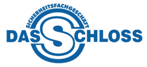 Sicherheitsfachgeschäft Das Schloss