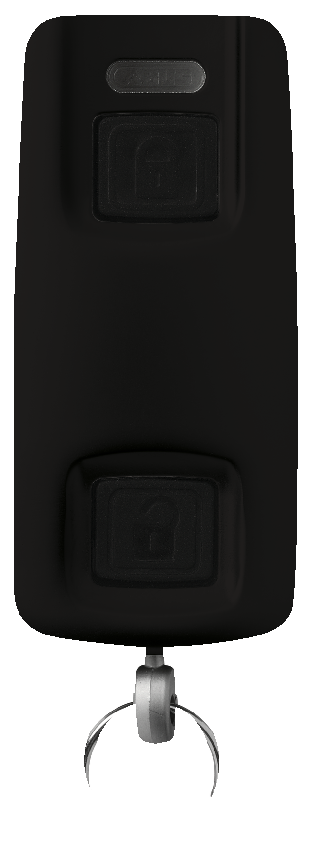 ABUS CFF3100 – Fernbedienung
