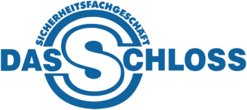 Sicherheitsfachgeschäft Das Schloss in Weimar