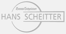 Hans Scheitter Logo
