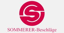 Sommerer Logo