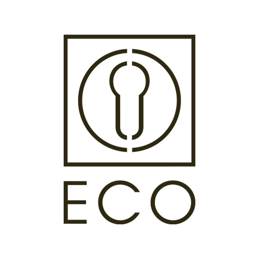 ECO Schulte Logo