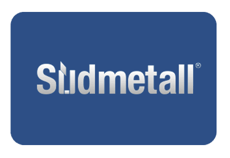 Südmetall Logo